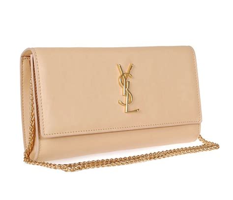 ysl bag discount